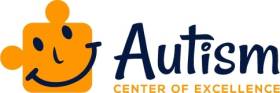 Autism Center of Excellence - Durham